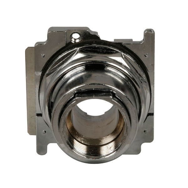 10250T9 - Eaton Cutler-Hammer Push Button Operator