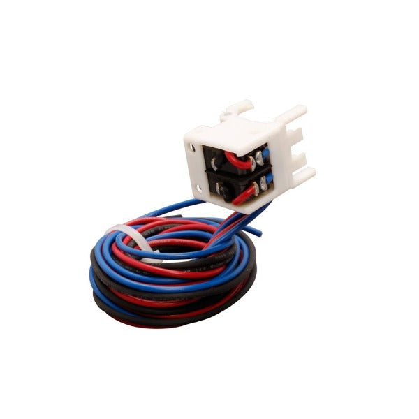 A2X1RPK - Eaton Cutler-Hammer Circuit Breaker Auxiliary