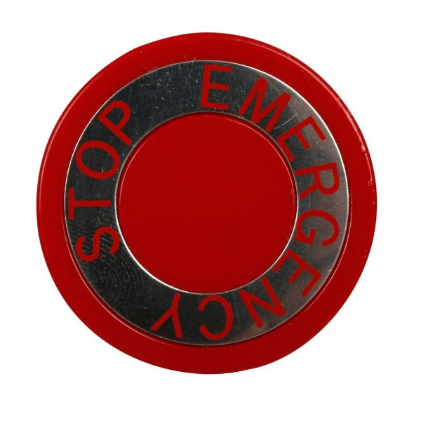 10250TB63 - Eaton Cutler-Hammer Push Button