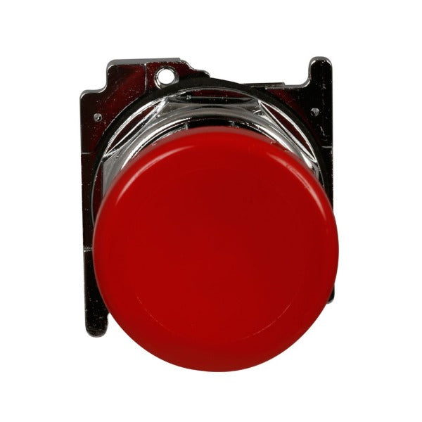 10250T122 - Eaton Cutler-Hammer Push Button