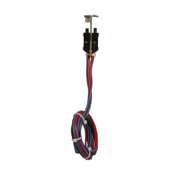 A2X4PK - Eaton Cutler-Hammer Circuit Breaker Auxiliaries