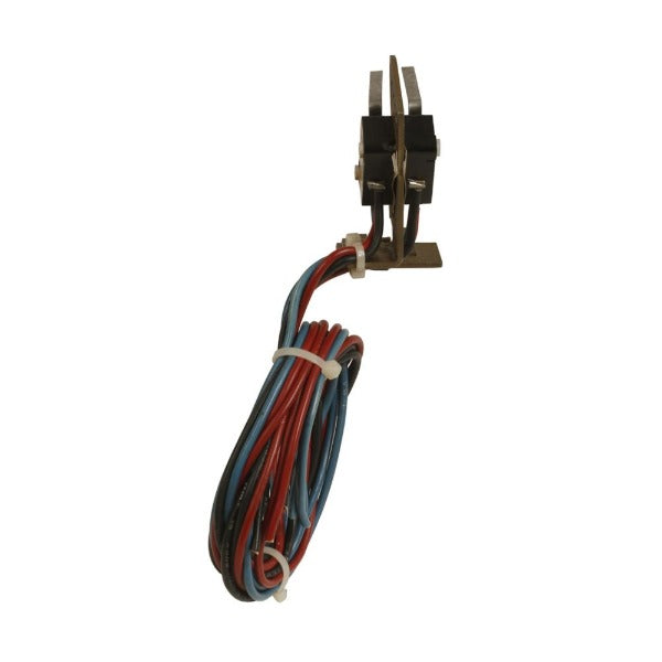 A2X5PK - Eaton Cutler-Hammer Molded Case Circuit Breaker