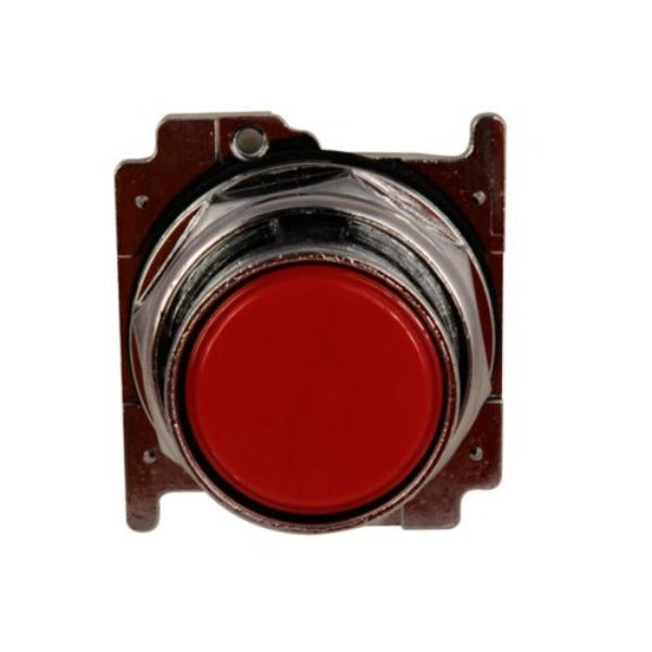 10250T102 - Eaton Cutler-Hammer Push Button Operator