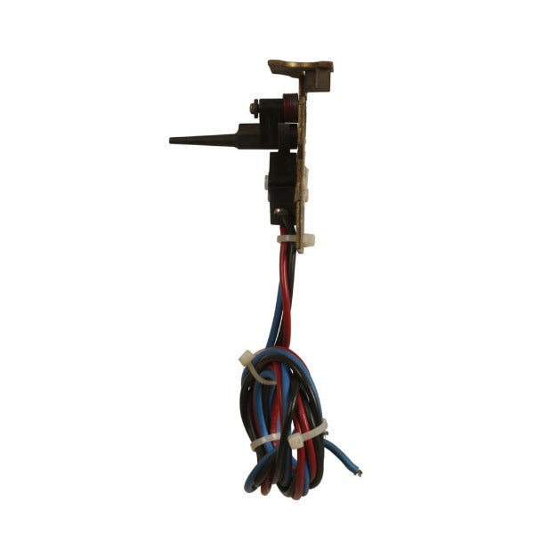 A1L1LTK - Eaton Cutler-Hammer Circuit Breaker Bell Alarm