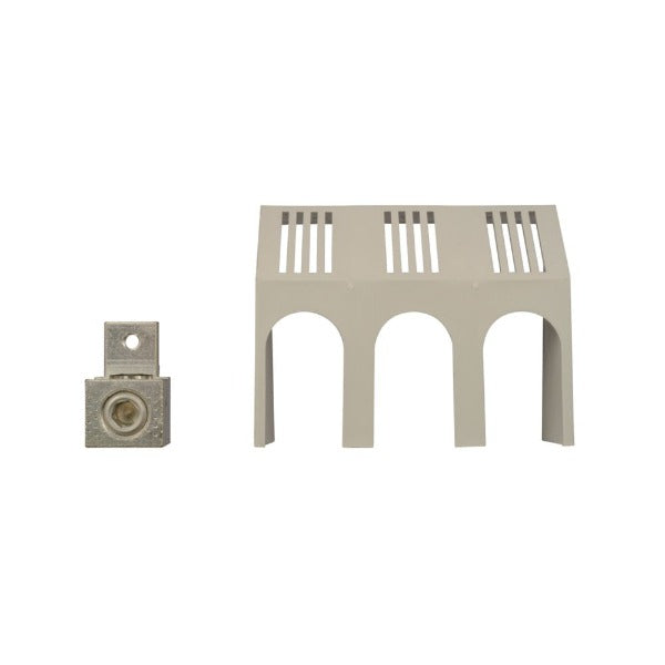 3TA225FDK - Cutler-Hammer 100 Amp 3 Pole Circuit Breaker Lug Terminal