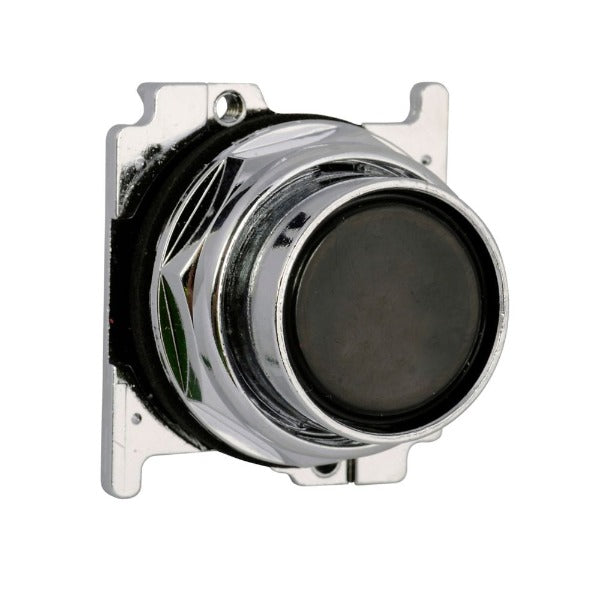 10250T101 - Eaton Cutler-Hammer Push Button Operator