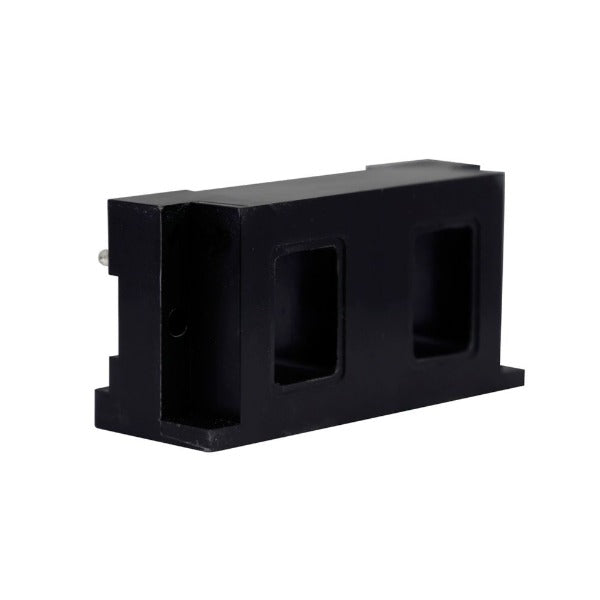 505C806G05 - Eaton Cutler-Hammer 550 Volt Magnetic Coil