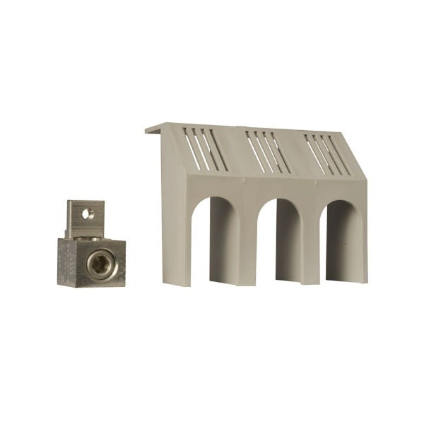 3TA225FDK - Cutler-Hammer 100 Amp 3 Pole Circuit Breaker Lug Terminal