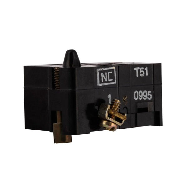 10250T51 - Eaton Cutler-Hammer Contacts