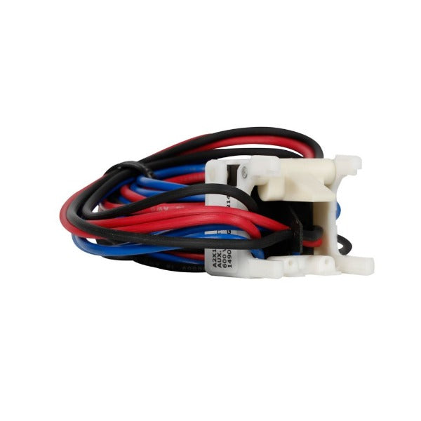 A2X1LPK - Eaton Cutler-Hammer Circuit Breaker Auxiliary