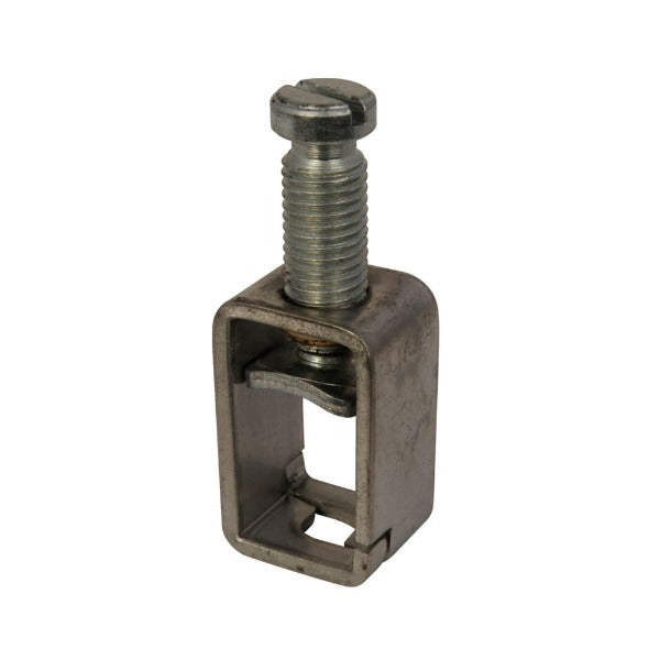 3T100FB - Cutler-Hammer 100 Amp Standard Terminal
