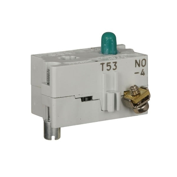 10250T53 - Eaton Cutler-Hammer Push Button