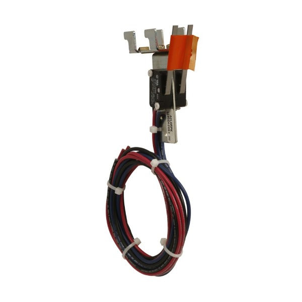 A2L1LPK - Eaton Cutler-Hammer Molded Case Circuit Breaker Alarm Switch