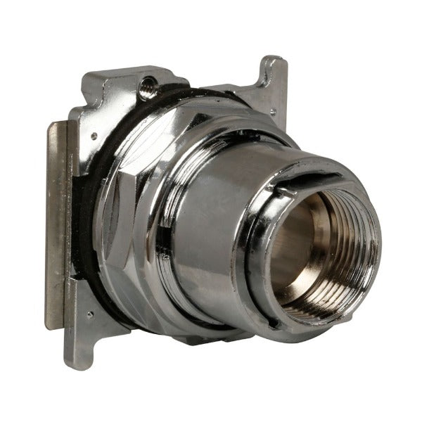 10250T9 - Eaton Cutler-Hammer Push Button Operator