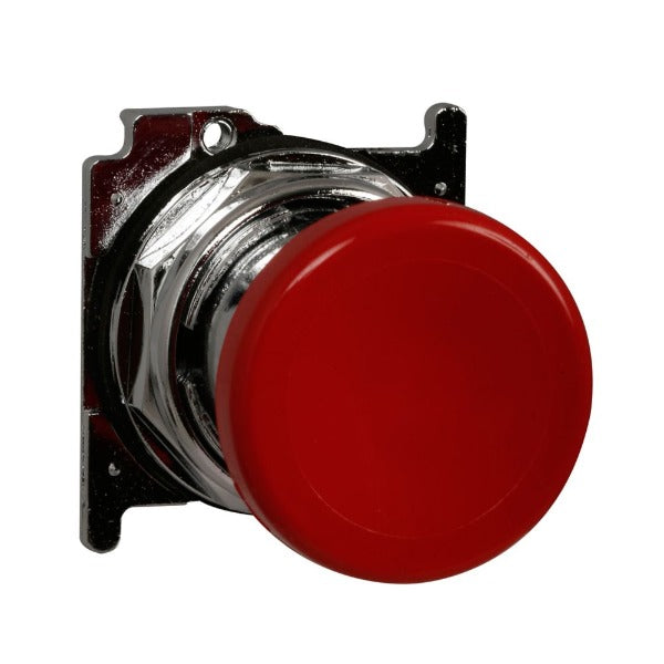 10250T122 - Eaton Cutler-Hammer Push Button