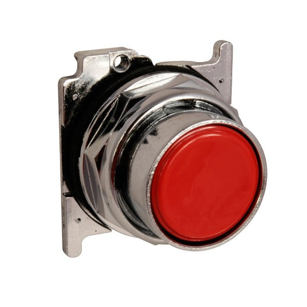 10250T102 - Eaton Cutler-Hammer Push Button Operator