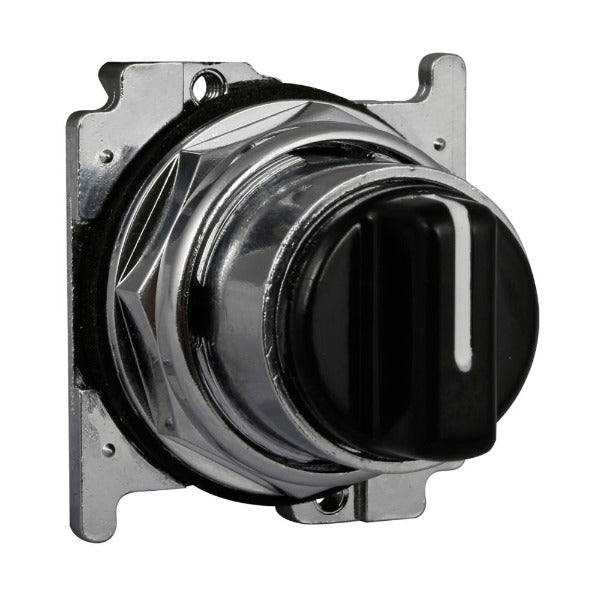 10250T1323 - Eaton Cutler-Hammer Selector Switch Operator