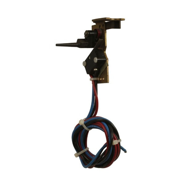 A1L1LTK - Eaton Cutler-Hammer Circuit Breaker Bell Alarm