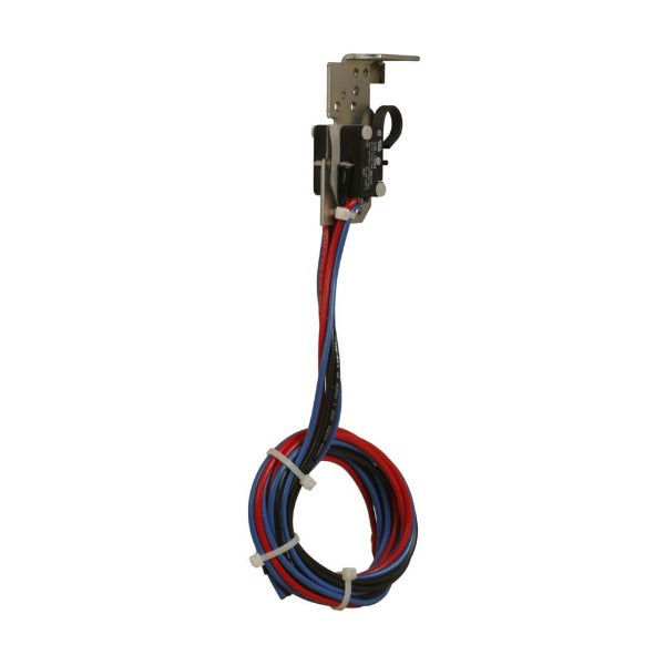 A2X4PK - Eaton Cutler-Hammer Circuit Breaker Auxiliaries