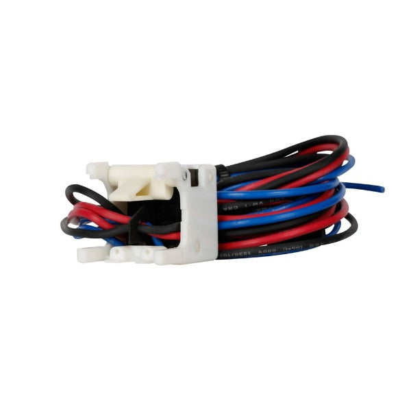 A2X1LPK - Eaton Cutler-Hammer Circuit Breaker Auxiliary