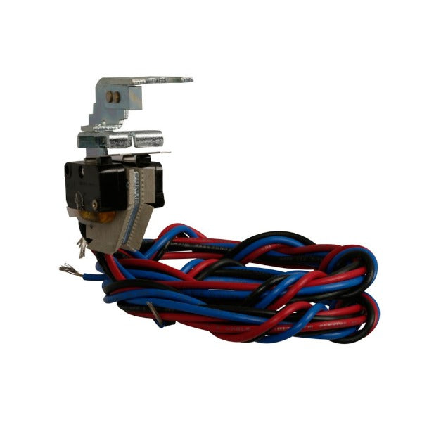 A2X3PK - Eaton Cutler-Hammer Circuit Breaker Auxiliary