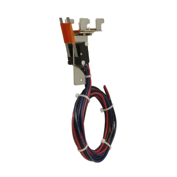 A2L1RPK - Eaton Cutler-Hammer Molded Case Circuit Breaker Alarm Switch