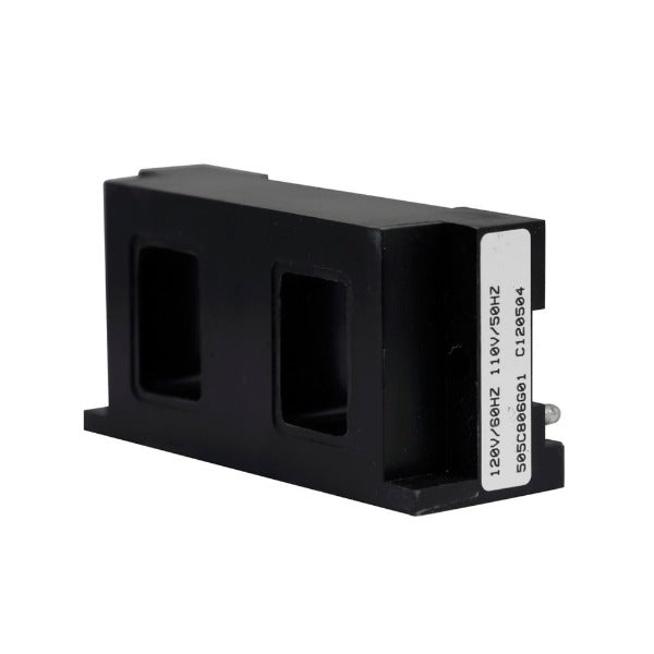 505C806G05 - Eaton Cutler-Hammer 550 Volt Magnetic Coil