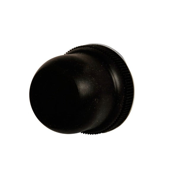 Eaton/Cutler-Hammer 10250TA47 Boot For Flush Push Button