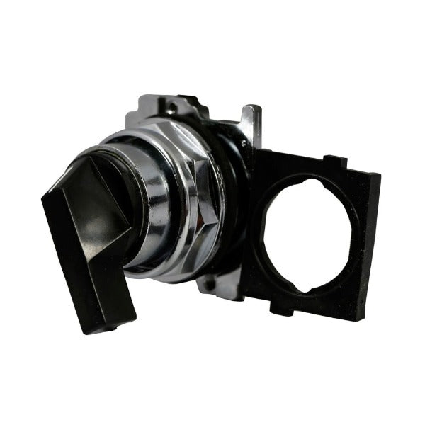 10250T3011 - Eaton Cutler-Hammer - Accessories Selector Switch Operator
