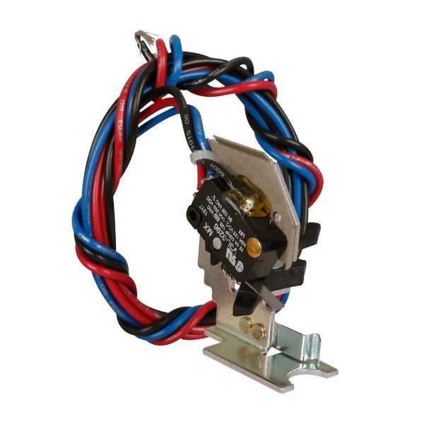 A1L3RPK - Eaton Cutler Hammer Molded Case Circuit Breaker Alarm Switch