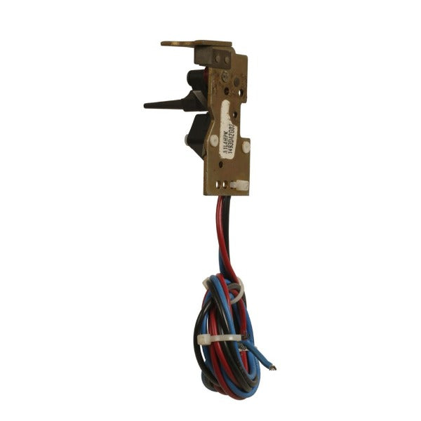 A1L1LTK - Eaton Cutler-Hammer Circuit Breaker Bell Alarm