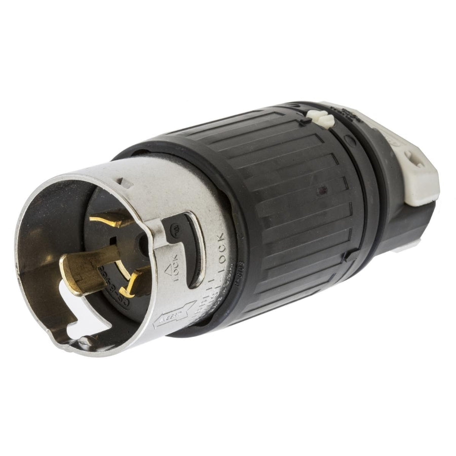 Industrial Wiring Devices