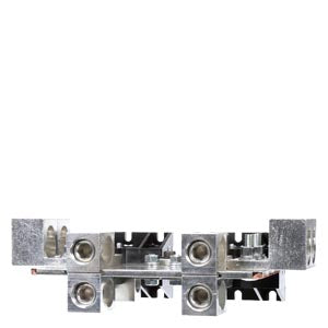 Safety Switch Accessories