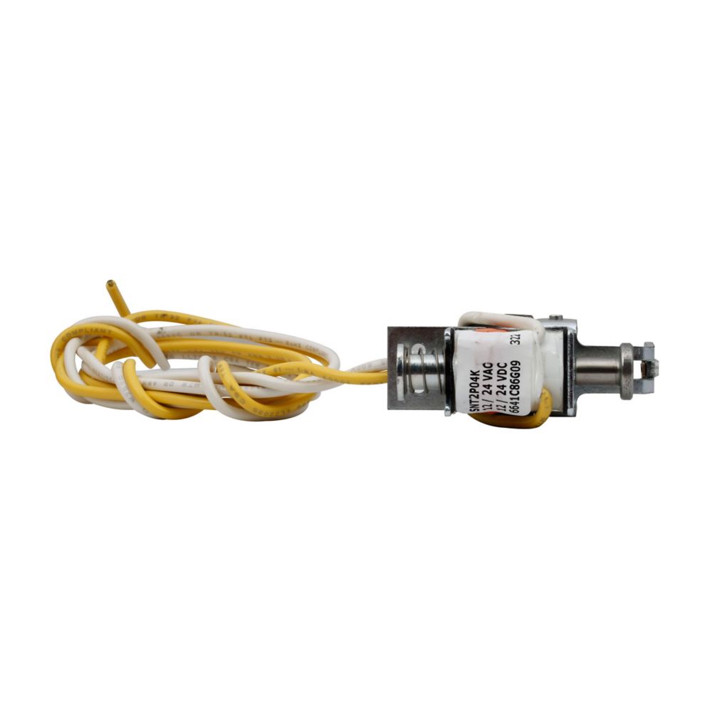Circuit Breaker Accessories