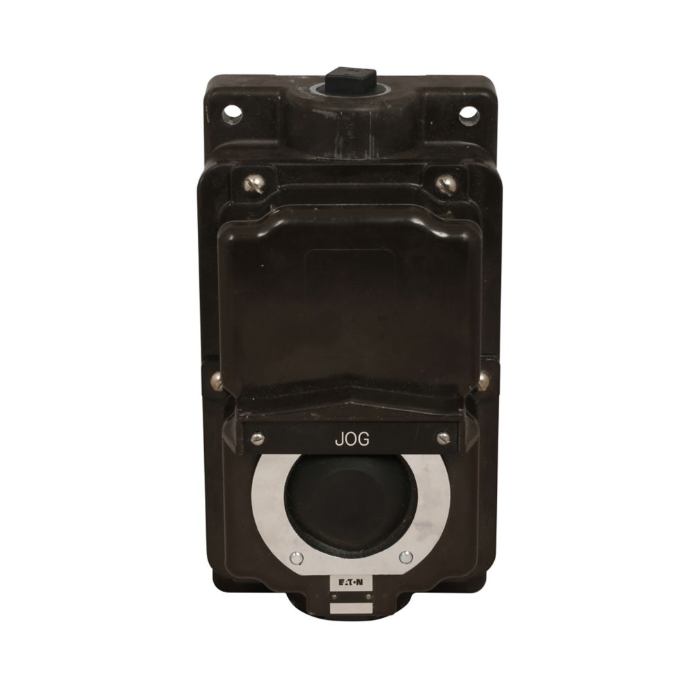 10250H1884 - Eaton Cutler-Hammer - Push Button