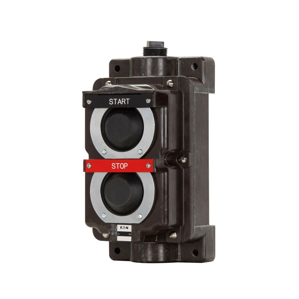 10250H1884 - Eaton Cutler-Hammer - Push Button