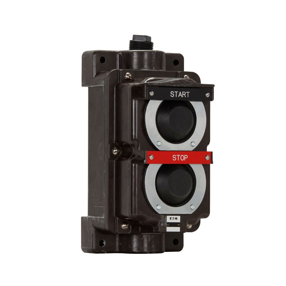 10250H1884 - Eaton Cutler-Hammer - Push Button