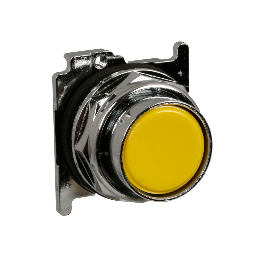 10250T104 - Eaton Cutler Hammer - Pushbutton