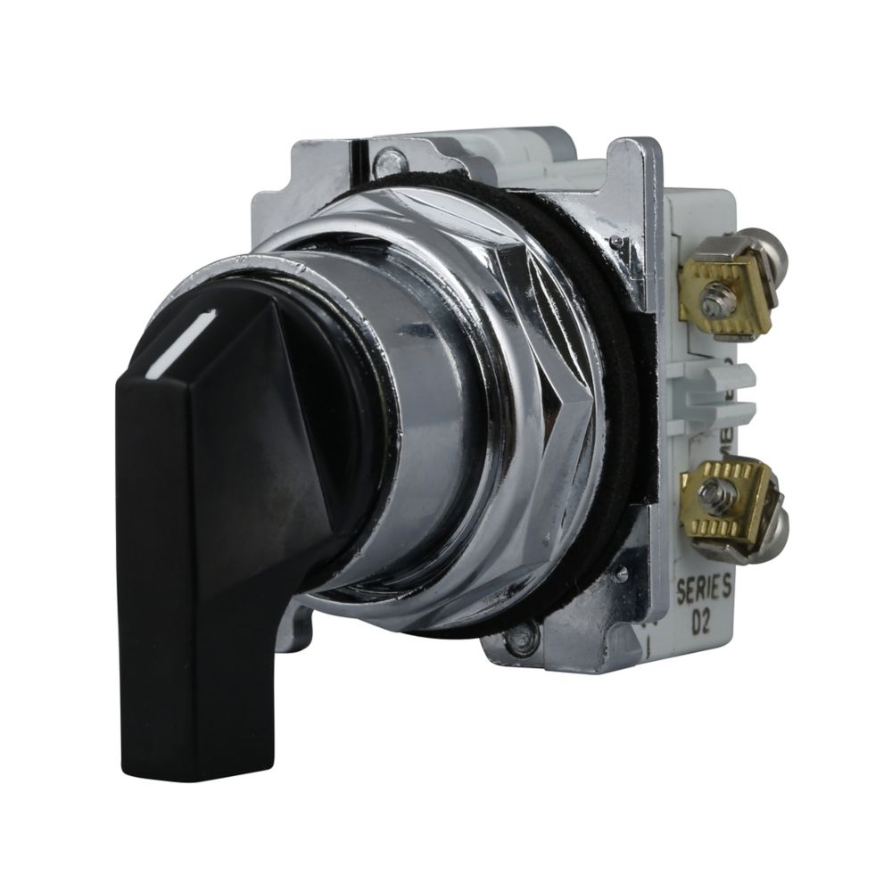 10250T21LB - Eaton - Cutler Hammer - Pushbutton