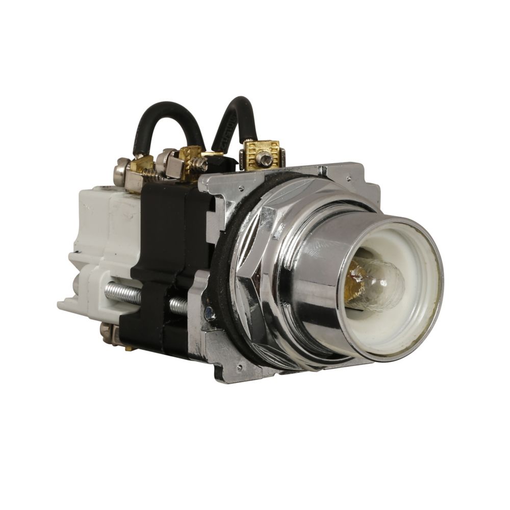 10250T221N - Eaton - Cutler Hammer - Push Button