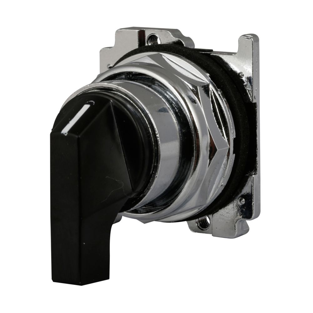 10250T3022 - Eaton Cutler-Hammer - 30.5mm Heavy-Duty Pushbutton