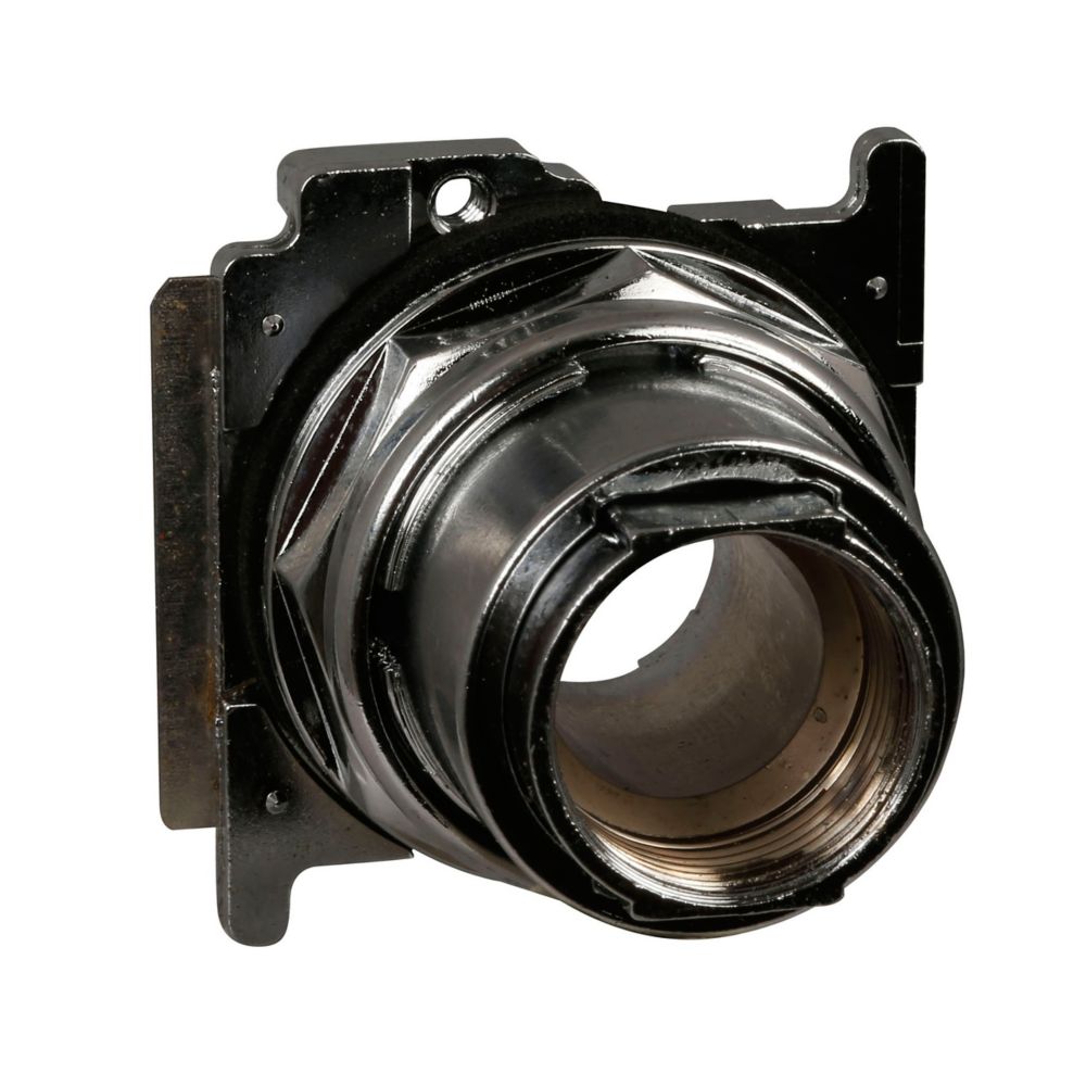 10250T4 - Eaton Cutler-Hammer - 30.5mm Three-Position Heavy-Duty Watertight/Oiltight Pushbutton