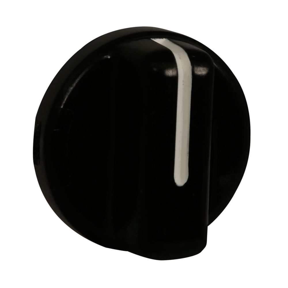10250TKB - Eaton Cutler-Hammer - 30.5mm Heavy-Duty Watertight/Oiltight Knob