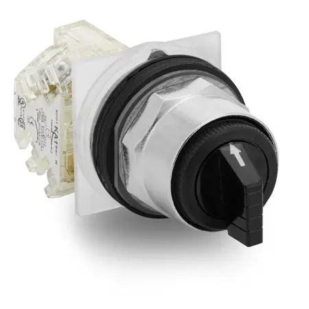 9001KS11BH13 - Schneider Electric - Square D Switch