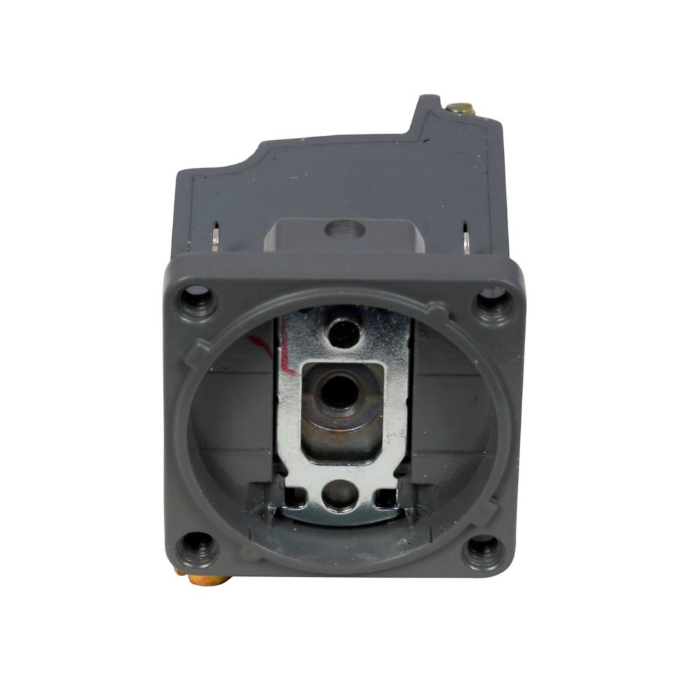 E50SA - Eaton Cutler-Hammer Motor Control Parts and Accessories