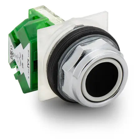 9001KR1BH13 - Schneider Electric - Square D Motor Control Part and Accessory