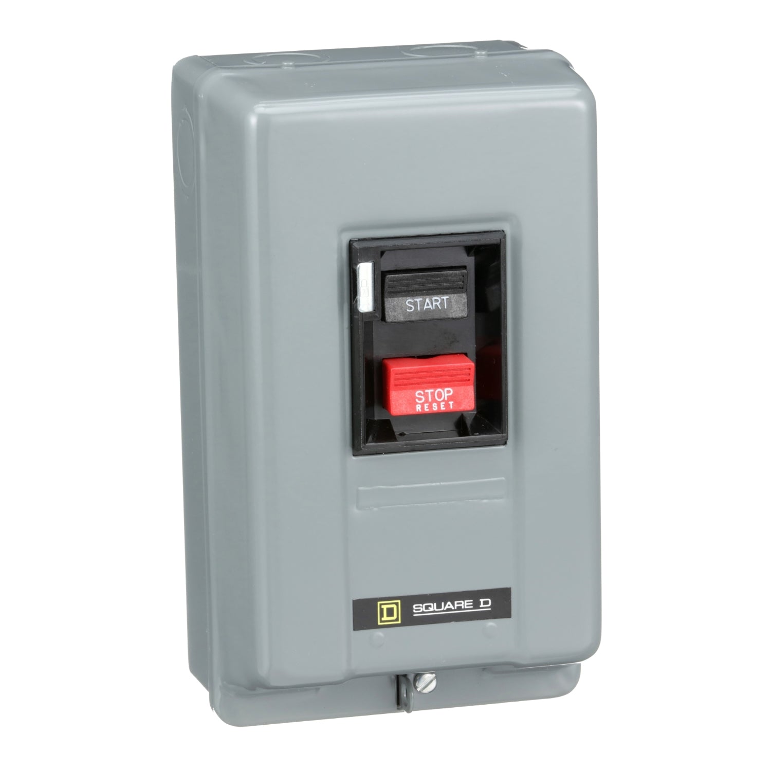 9998HW1 - Schneider Electric - Square D Replacement Handle Kit for Manual Switch and Manual Starter