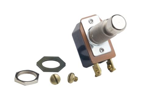 2620202030 - Schneider Electric - Square D Snap Switch