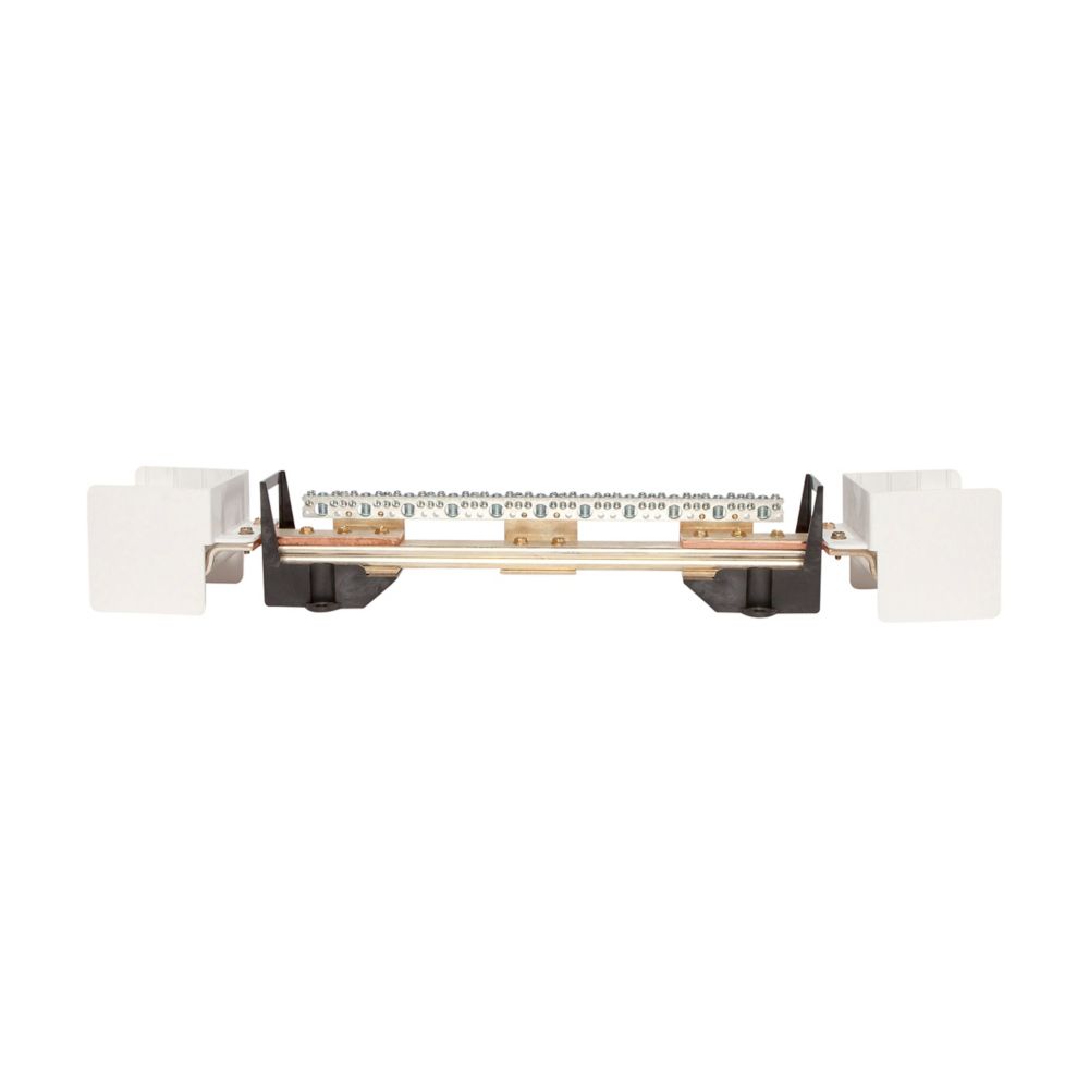 2NK100 - Eaton Cutler-Hammer - 10A Pow-R-Xpress Panelboard
