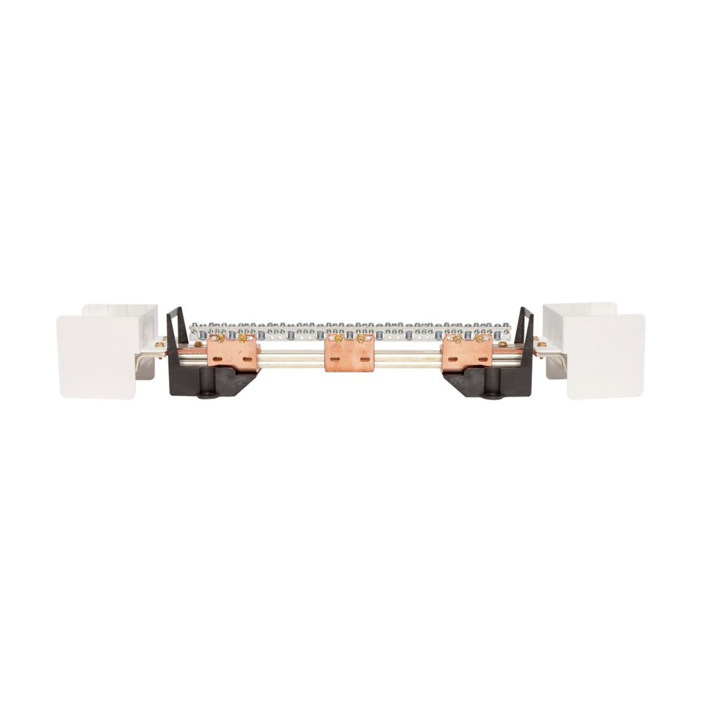 2NK100 - Eaton Cutler-Hammer - 10A Pow-R-Xpress Panelboard